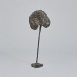 1539 6491 Skulptur